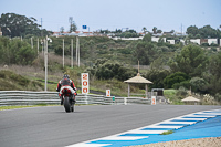 estoril;event-digital-images;motorbikes;no-limits;peter-wileman-photography;portugal;trackday;trackday-digital-images